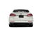 2020 Ford Fusion Titanium FWD