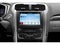 2018 Ford Fusion Hybrid S FWD