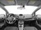 2014 Ford Fiesta 4dr Sdn SE