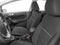 2014 Ford Fiesta 4dr Sdn SE