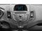 2014 Ford Fiesta 4dr Sdn SE