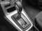 2014 Ford Fiesta 4dr Sdn SE