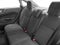 2014 Ford Fiesta 4dr Sdn SE