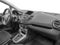2014 Ford Fiesta 4dr Sdn SE