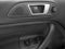 2014 Ford Fiesta 4dr Sdn SE