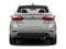 2014 Ford Fiesta 4dr Sdn SE