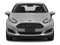 2014 Ford Fiesta 4dr Sdn SE