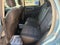 2021 Ford Bronco Sport Big Bend 4x4