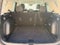 2021 Ford Bronco Sport Big Bend 4x4
