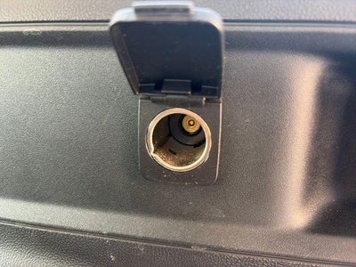2021 Ford Bronco Sport Big Bend 4x4