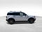 2025 Ford Bronco Sport Big Bend 4x4