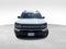 2025 Ford Bronco Sport Big Bend 4x4