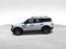 2025 Ford Bronco Sport Big Bend 4x4