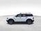 2025 Ford Bronco Sport Big Bend 4x4