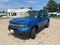 2022 Ford Bronco Sport Badlands 4x4