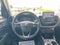 2022 Ford Bronco Sport Badlands 4x4