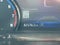 2022 Ford Bronco Sport Badlands 4x4