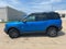 2022 Ford Bronco Sport Badlands 4x4