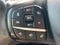 2022 Ford Bronco Sport Badlands 4x4