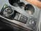 2022 Ford Bronco Sport Badlands 4x4