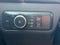 2022 Ford Bronco Sport Badlands 4x4