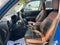 2022 Ford Bronco Sport Badlands 4x4