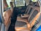 2022 Ford Bronco Sport Badlands 4x4