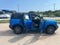 2022 Ford Bronco Sport Badlands 4x4