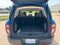 2022 Ford Bronco Sport Badlands 4x4