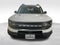 2021 Ford Bronco Sport Badlands 4x4 *Ltd Avail*