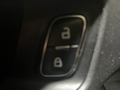 2021 Ford Bronco Sport Badlands 4x4 *Ltd Avail*