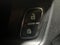 2021 Ford Bronco Sport Badlands 4x4 *Ltd Avail*