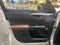 2021 Ford Bronco Sport Badlands 4x4 *Ltd Avail*