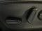 2021 Ford Bronco Sport Badlands 4x4 *Ltd Avail*