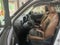 2021 Ford Bronco Sport Badlands 4x4 *Ltd Avail*