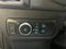 2021 Ford Bronco Sport Badlands 4x4 *Ltd Avail*