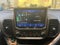2021 Ford Bronco Sport Badlands 4x4 *Ltd Avail*