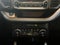 2021 Ford Bronco Sport Badlands 4x4 *Ltd Avail*