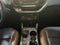 2021 Ford Bronco Sport Badlands 4x4 *Ltd Avail*