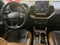 2021 Ford Bronco Sport Badlands 4x4 *Ltd Avail*