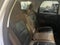 2021 Ford Bronco Sport Badlands 4x4 *Ltd Avail*