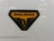 2021 Ford Bronco Sport Badlands 4x4 *Ltd Avail*