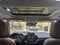 2021 Ford Bronco Sport Badlands 4x4 *Ltd Avail*