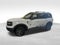 2021 Ford Bronco Sport Badlands 4x4 *Ltd Avail*