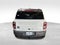 2021 Ford Bronco Sport Badlands 4x4 *Ltd Avail*