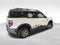 2021 Ford Bronco Sport Badlands 4x4 *Ltd Avail*