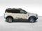 2021 Ford Bronco Sport Badlands 4x4 *Ltd Avail*