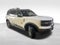 2021 Ford Bronco Sport Badlands 4x4 *Ltd Avail*