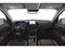 2021 Ford Bronco Sport Badlands 4x4 *Ltd Avail*