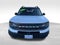 2022 Ford Bronco Sport Badlands 4x4